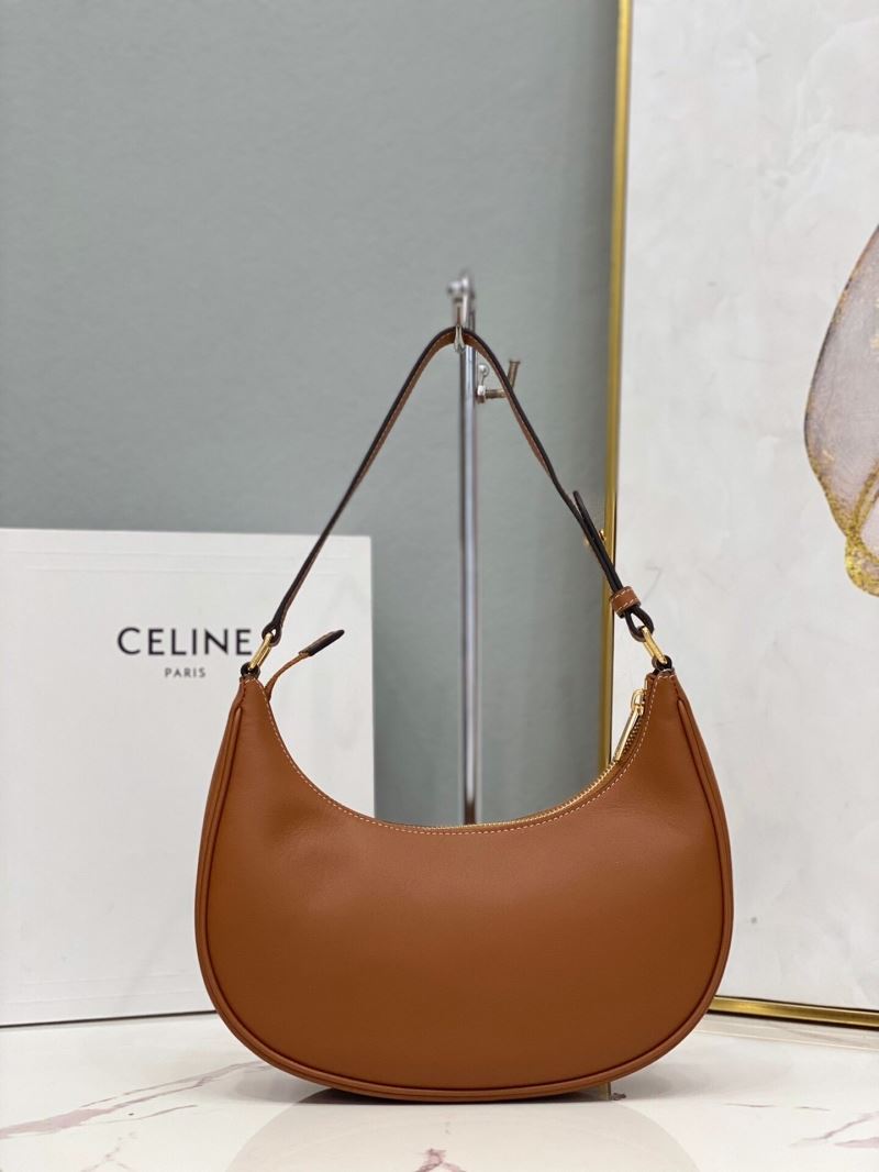 Celine Shoulder Bags